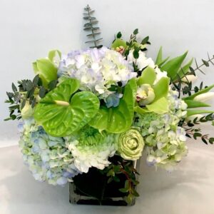 big-flowers-nyc-delivery-arrangements-101_$108.99