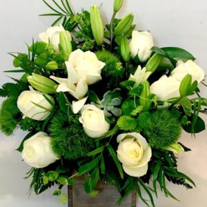 big-flowers-nyc-delivery-arrangements-103_108.99