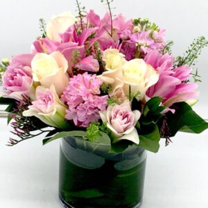 big-flowers-nyc-delivery-arrangements-108