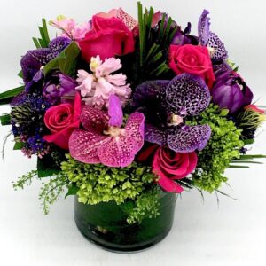 big-flowers-nyc-delivery-arrangements-110