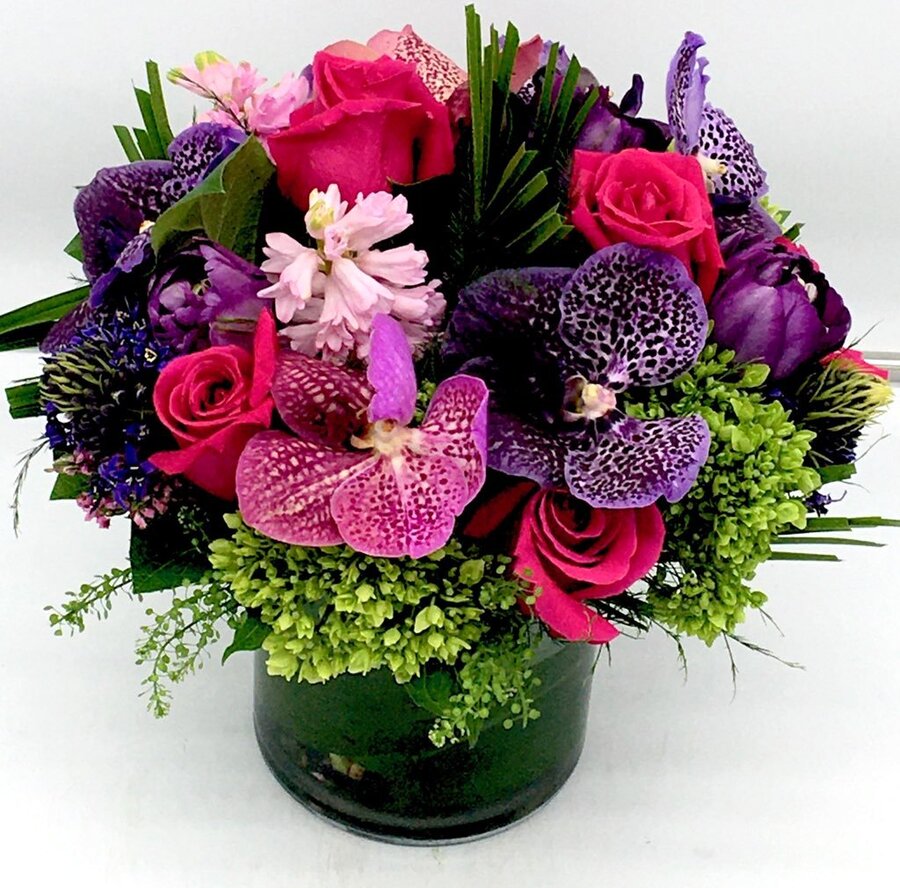 big-flowers-nyc-delivery-arrangements-110