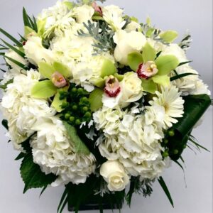 big-flowers-nyc-delivery-arrangements-111_402.99