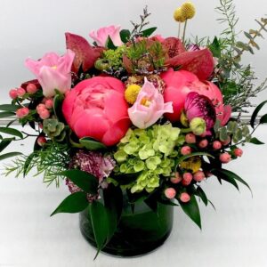big-floweras-nyc-delivery-arrangements-113_78.88