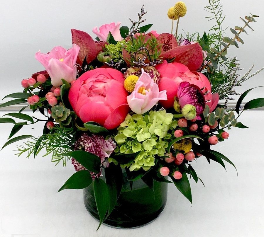 big-floweras-nyc-delivery-arrangements-113_78.88