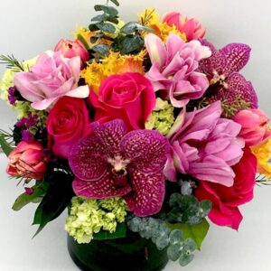 big-flowers-nyc-delivery-arrangements-116_98.88