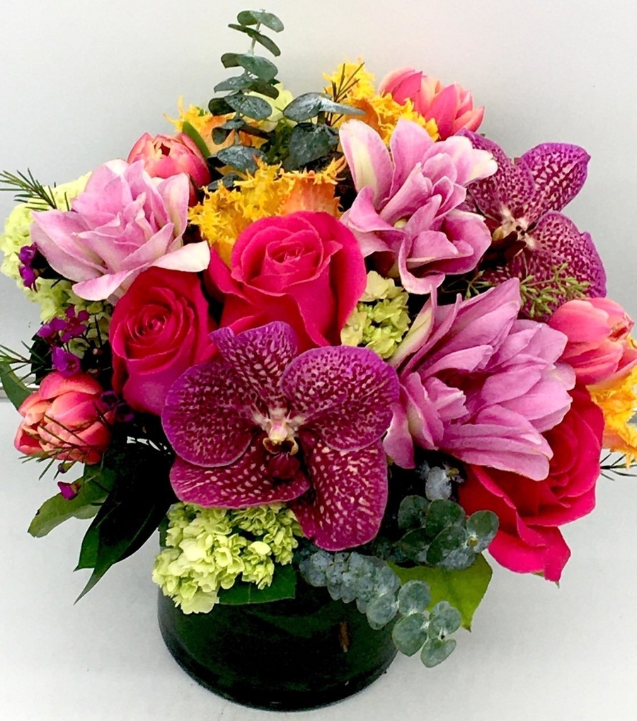 big-flowers-nyc-delivery-arrangements-116_98.88