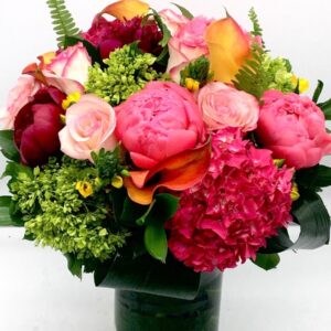 big-flowers-nyc-delivery-arrangements-117_282.88