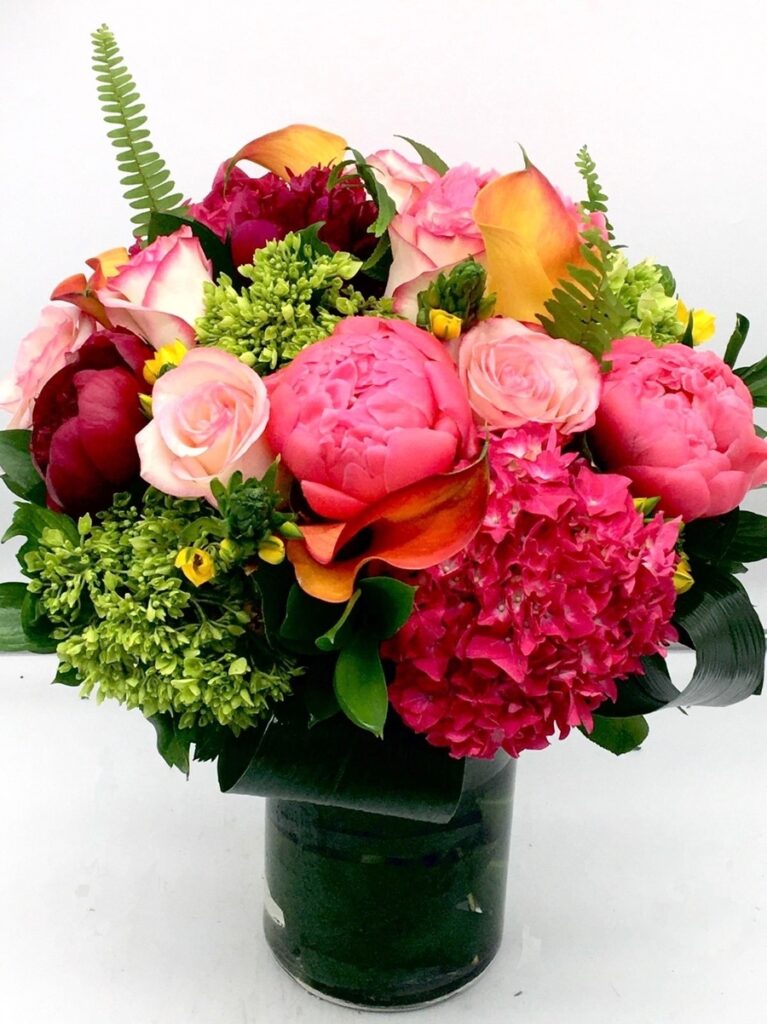 big-flowers-nyc-delivery-arrangements-117_282.88
