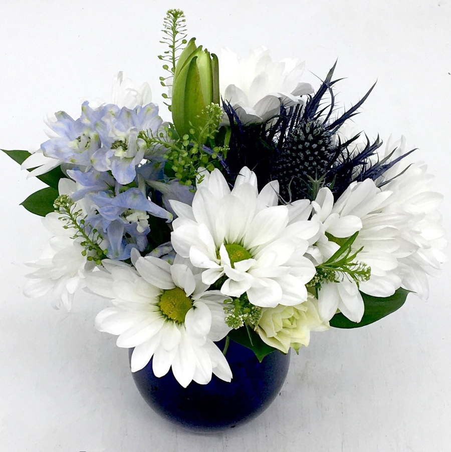 big-flowers-nyc-delivery-arrangements-119_21.99
