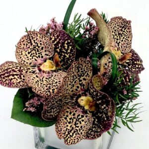 big-flowers-nyc-delivery-arrangements-121_29.88