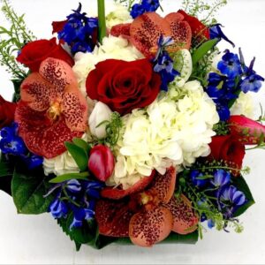big-flowers-nyc-delivery-arrangements-122_94.88