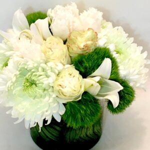 big-flowers-nyc-delivery-arrangements-125_78.99