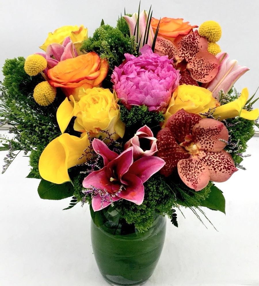 big-flowers-nyc-delivery-arrangements-133_82.99