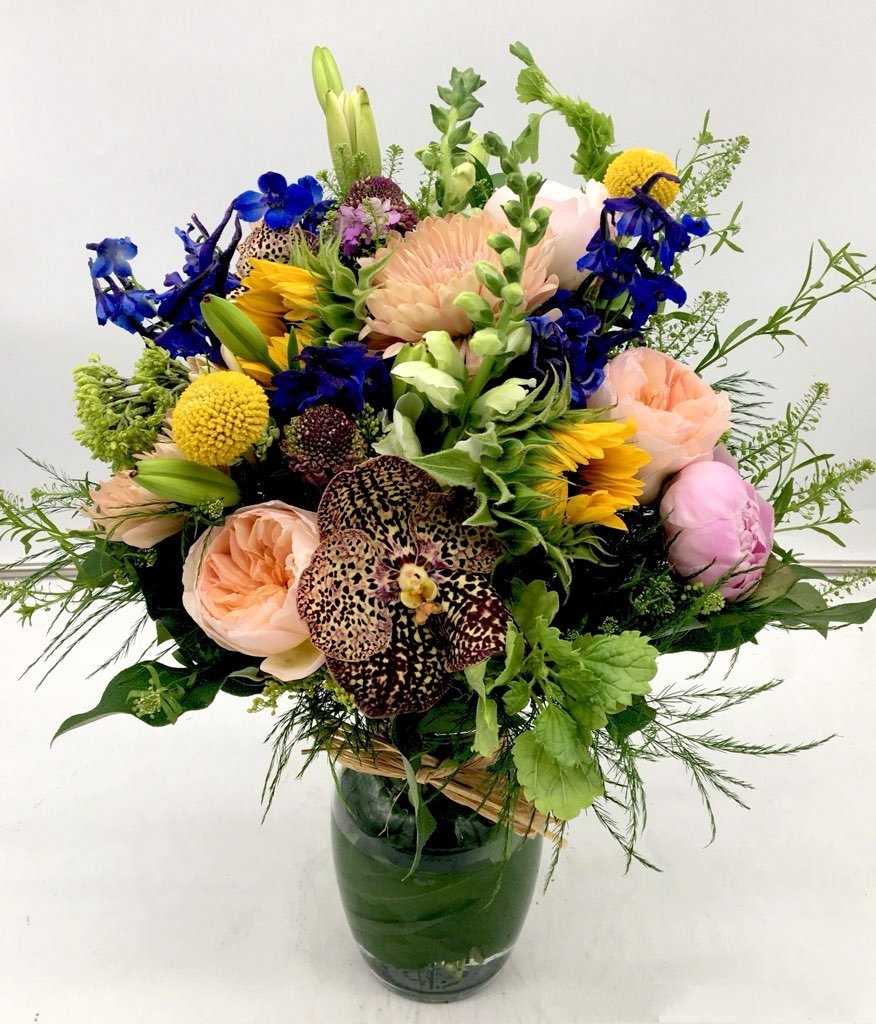 big-flowers-nyc-delivery-arrangements-138_78.99