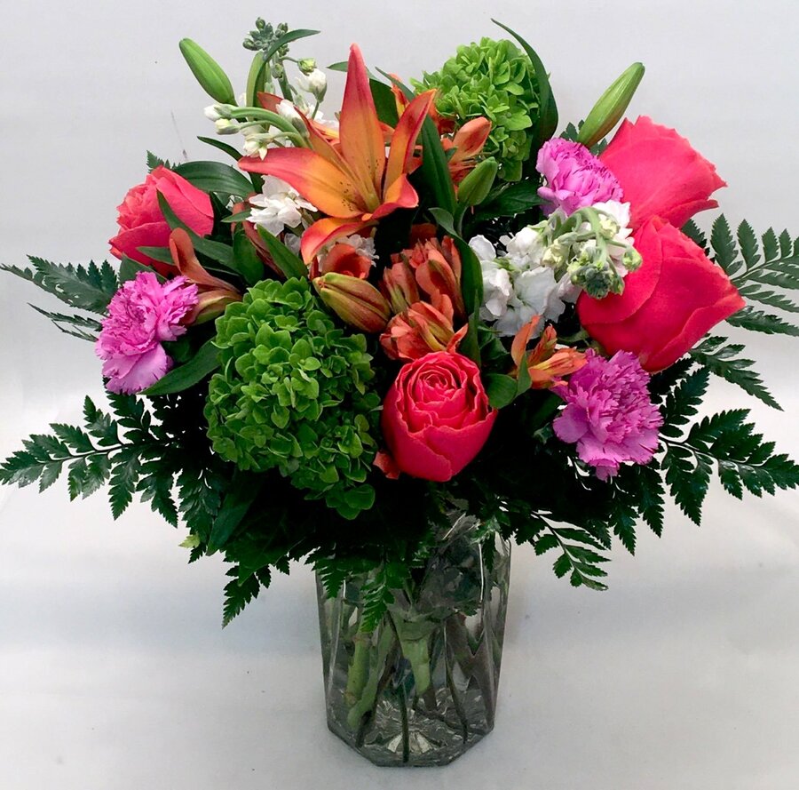 big-flowers-nyc-delivery-arrangements-149