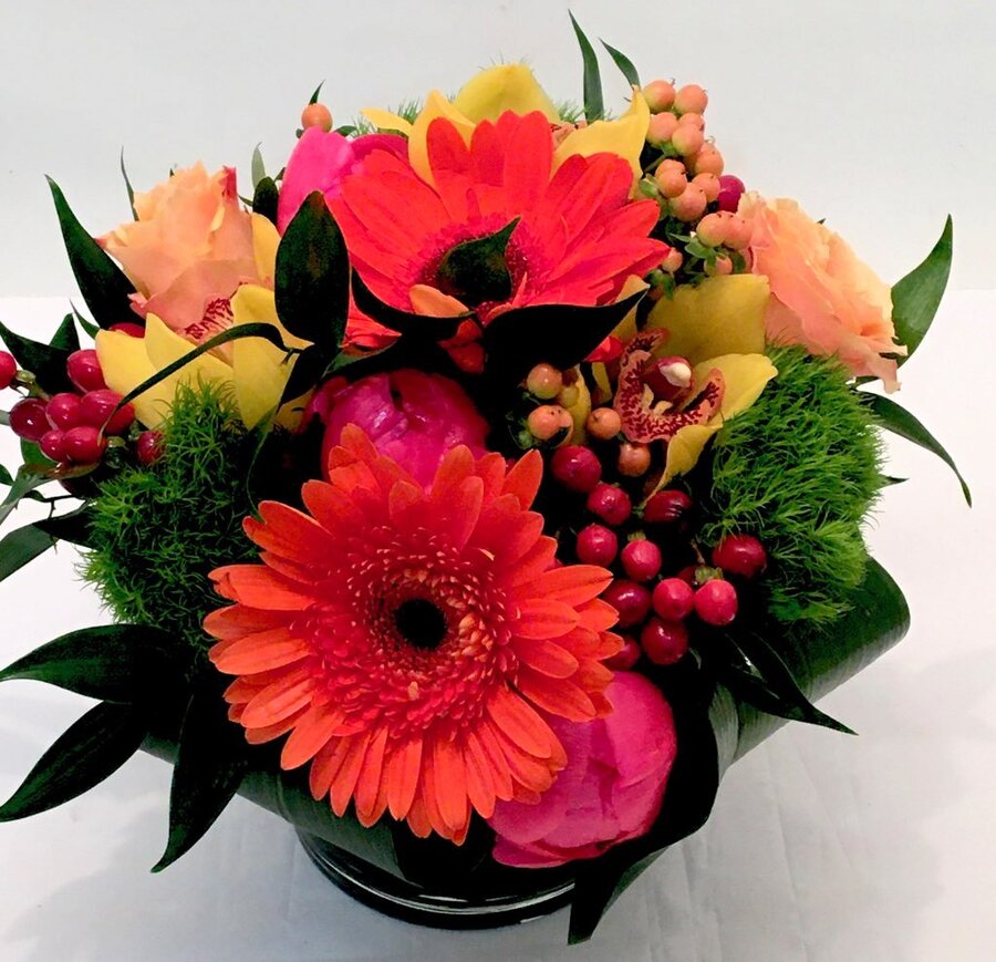 big-flowers-nyc-delivery-arrangements-151