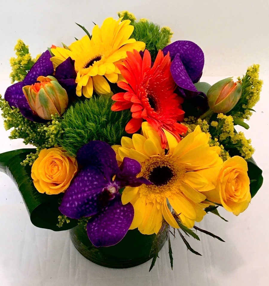 big-flowers-nyc-delivery-arrangements-158