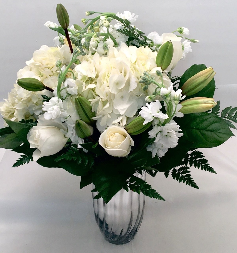 big-flowers-nyc-delivery-arrangements-163