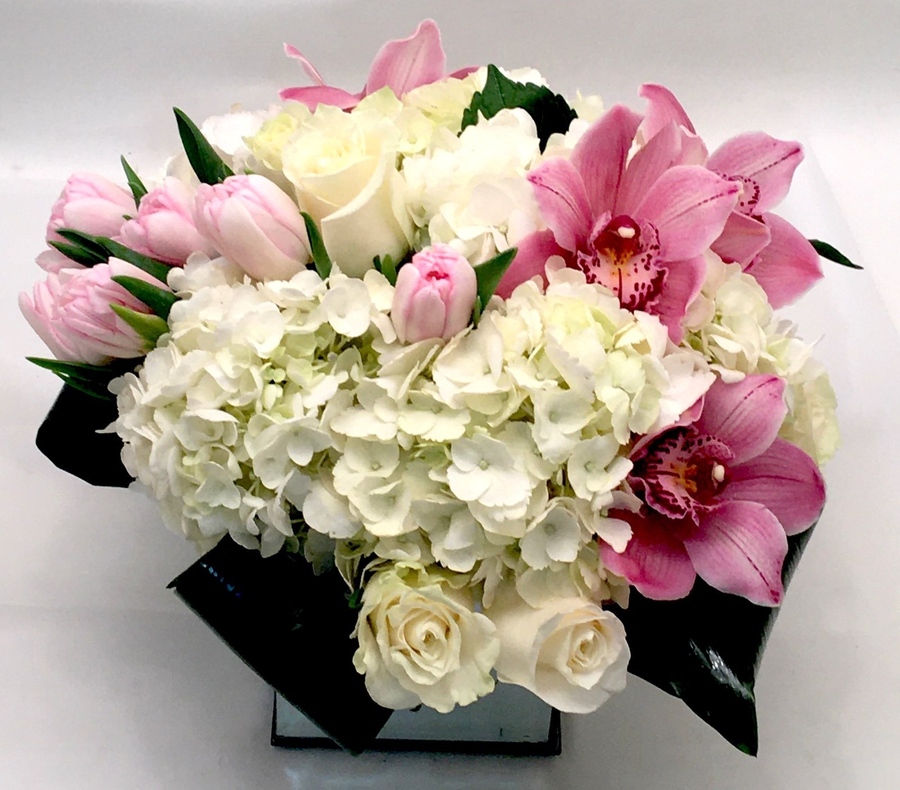 big-flowers-nyc-delivery-arrangements-168
