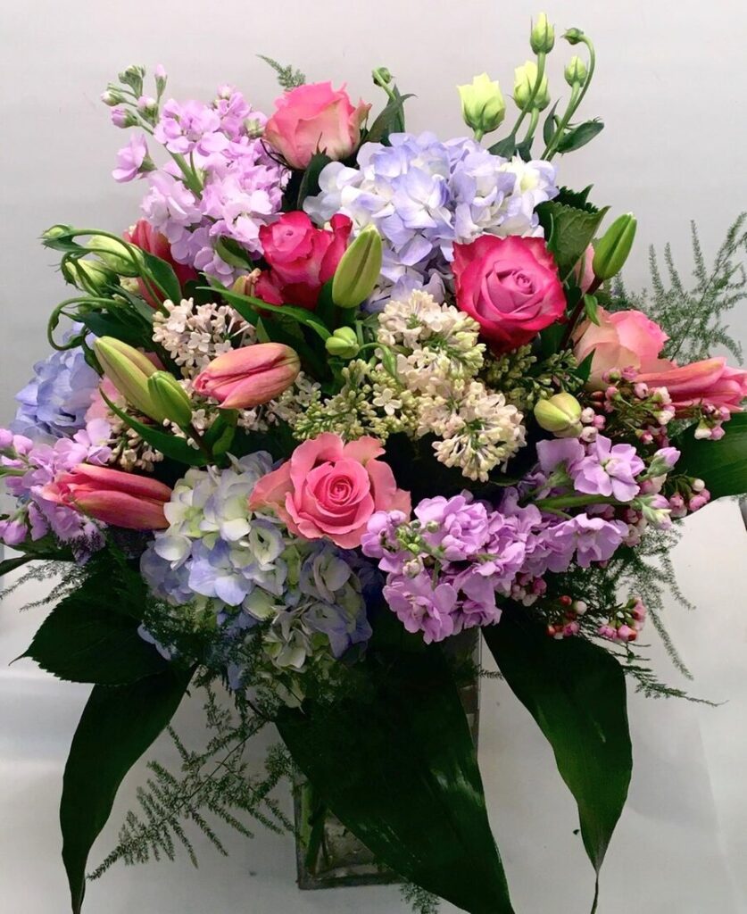 big-flowers-nyc-delivery-arrangements-169