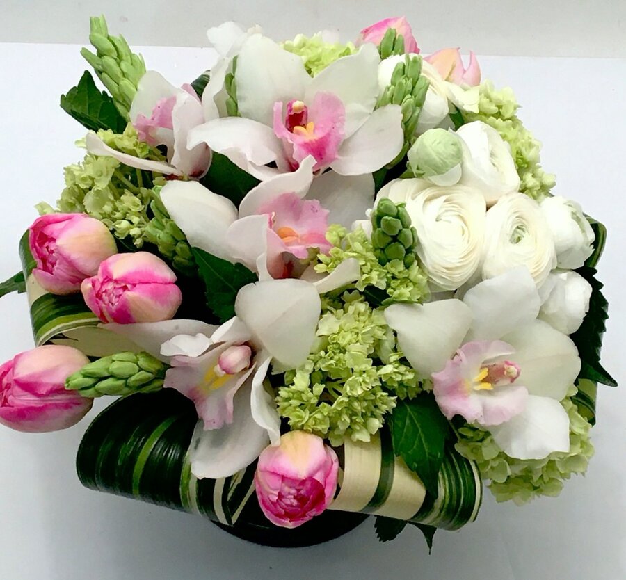 big-flowers-nyc-delivery-arrangements-173